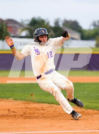 Thumbnail 3 in Brandon @ Lennard photogallery.