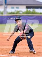 Photo from the gallery "Brandon @ Lennard"