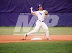 Photo from the gallery "Brandon @ Lennard"