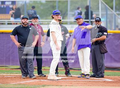 Thumbnail 3 in Brandon @ Lennard photogallery.