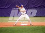Photo from the gallery "Brandon @ Lennard"