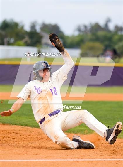 Thumbnail 1 in Brandon @ Lennard photogallery.