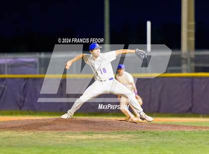 Thumbnail 1 in Brandon @ Lennard photogallery.