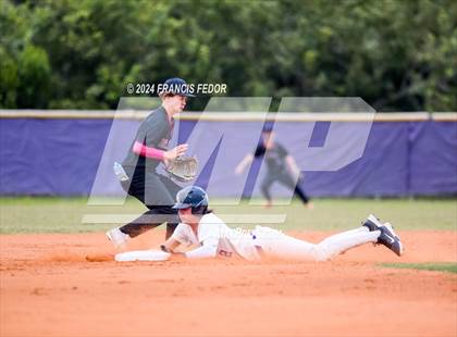 Thumbnail 3 in Brandon @ Lennard photogallery.