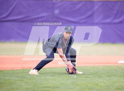 Thumbnail 2 in Brandon @ Lennard photogallery.