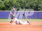 Photo from the gallery "Brandon @ Lennard"