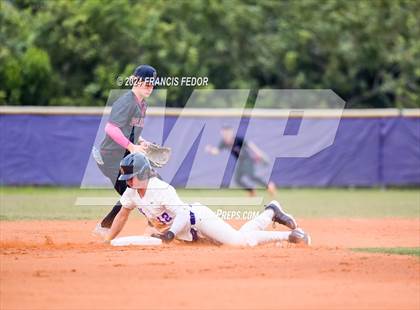 Thumbnail 1 in Brandon @ Lennard photogallery.