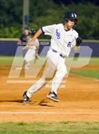 Photo from the gallery "Brandon @ Lennard"