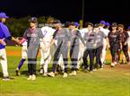 Photo from the gallery "Brandon @ Lennard"
