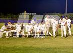 Photo from the gallery "Brandon @ Lennard"