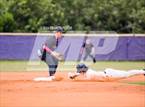 Photo from the gallery "Brandon @ Lennard"