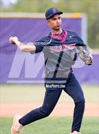 Photo from the gallery "Brandon @ Lennard"