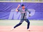 Photo from the gallery "Brandon @ Lennard"