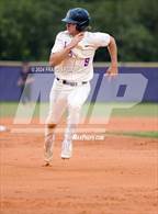 Photo from the gallery "Brandon @ Lennard"