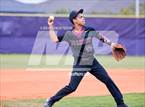 Photo from the gallery "Brandon @ Lennard"