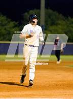 Photo from the gallery "Brandon @ Lennard"