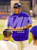 Photo from the gallery "Brandon @ Lennard"