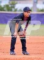 Photo from the gallery "Brandon @ Lennard"