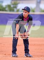 Photo from the gallery "Brandon @ Lennard"