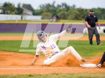 Thumbnail 3 in Brandon @ Lennard photogallery.