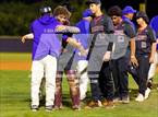 Photo from the gallery "Brandon @ Lennard"