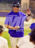 Photo from the gallery "Brandon @ Lennard"