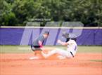 Photo from the gallery "Brandon @ Lennard"