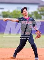 Photo from the gallery "Brandon @ Lennard"