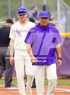 Photo from the gallery "Brandon @ Lennard"