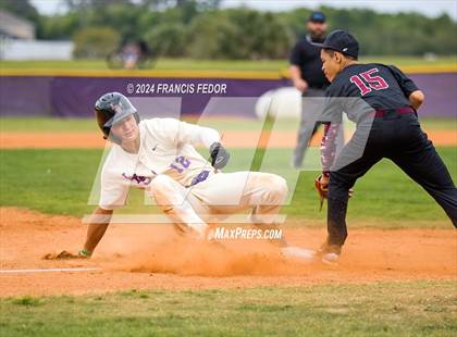 Thumbnail 2 in Brandon @ Lennard photogallery.