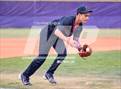 Photo from the gallery "Brandon @ Lennard"