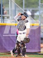 Photo from the gallery "Brandon @ Lennard"