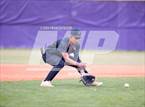 Photo from the gallery "Brandon @ Lennard"