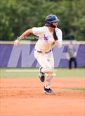 Photo from the gallery "Brandon @ Lennard"