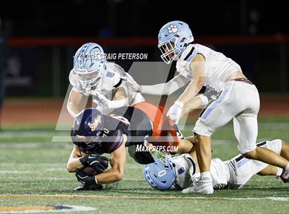 Thumbnail 2 in Sky View @ Mountain Crest photogallery.