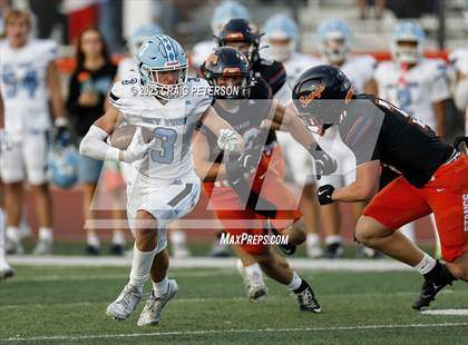 Thumbnail 2 in Sky View @ Mountain Crest photogallery.