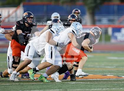 Thumbnail 3 in Sky View @ Mountain Crest photogallery.