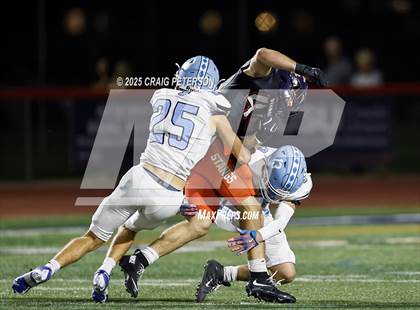 Thumbnail 2 in Sky View @ Mountain Crest photogallery.