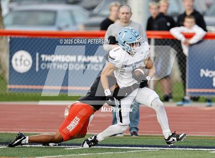 Thumbnail 3 in Sky View @ Mountain Crest photogallery.