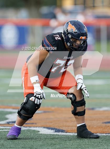 Thumbnail 3 in Sky View @ Mountain Crest photogallery.