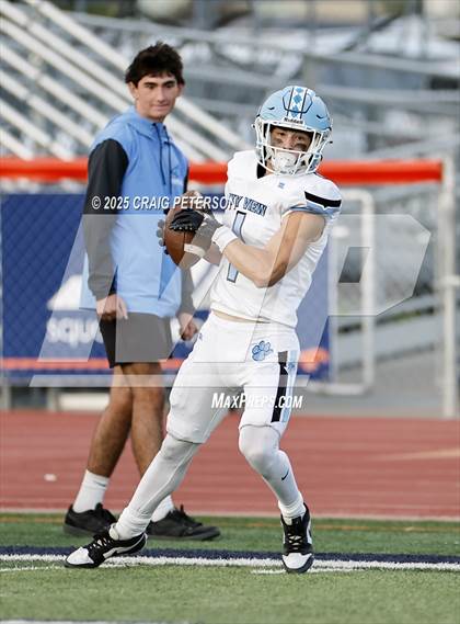 Thumbnail 1 in Sky View @ Mountain Crest photogallery.