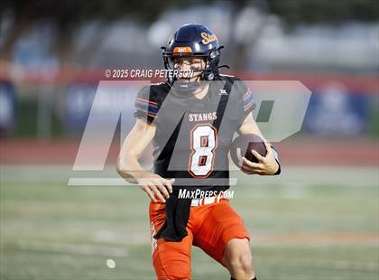 Thumbnail 3 in Sky View @ Mountain Crest photogallery.