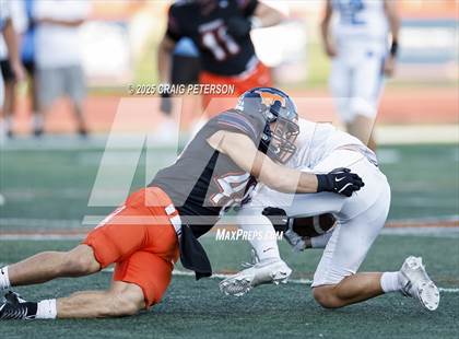 Thumbnail 3 in Sky View @ Mountain Crest photogallery.