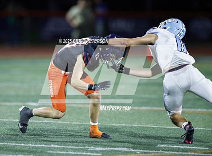 Thumbnail 3 in Sky View @ Mountain Crest photogallery.