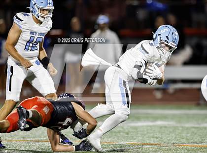 Thumbnail 2 in Sky View @ Mountain Crest photogallery.