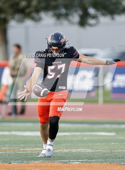 Thumbnail 1 in Sky View @ Mountain Crest photogallery.