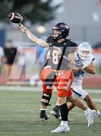 Photo from the gallery "Sky View @ Mountain Crest"