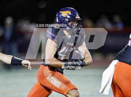 Thumbnail 1 in Sky View @ Mountain Crest photogallery.