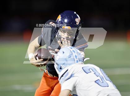 Thumbnail 2 in Sky View @ Mountain Crest photogallery.