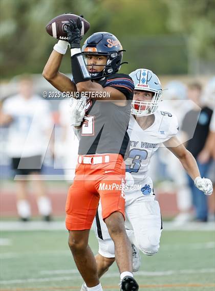 Thumbnail 1 in Sky View @ Mountain Crest photogallery.